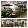 EWBN Heads to The Philly Expo Center This Weekend