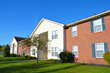 Champion buys 1,064-unit, $70 million apartment project