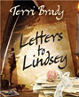 Terri Brady’s ‘Letters to Lindsey’ Wins Bronze in Illumination Book...