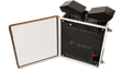 Protonex Launches Early Access Program for Propane Fuel Cell Remote...