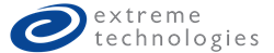 Extreme Technologies, Inc.