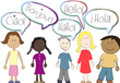 Bingo! After Learning that Proficient Bilinguals See Higher Earnings,...