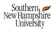 SNHU and LTS Education Systems Announce Game Design & Development...