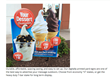 Sunrise Hitek Publishes Whitepaper on 10 Tips for Designing Yard Signs