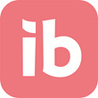 Ibotta Hits $20 Million in Cash Rebates Paid to Shoppers