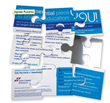 Sunrise Hitek Debuts Custom Jigsaw Puzzle Printing