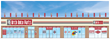 New Arch Auto Parts Store in Queens, NY, Provides Exact Parts Needed...