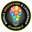 SQE/TechWell Announces Mobile Innovation & Leadership Summit