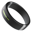 A Fitness Band for Already Active People Was Featured on NewsWatch...