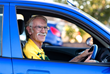5 Tips the CDC, NHTSA, and Safe Drive Systems Caution Every Man 50+ to...