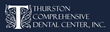 Dr. Frederick D. Thurston, a General Dentist in Auburndale, FL...