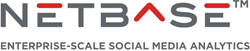 Enterprise-scale social media analytics company shares guidelines on how to engage with customers through social media.