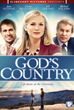 Four Auditions Announced for Christian Talent-Development Ministry...