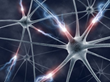 Songs To Educate Encourages Emotional Intelligence In A Catchy New...