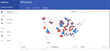 PK4 Media Launches XPS Direct™ Premium Programmatic Direct Platform