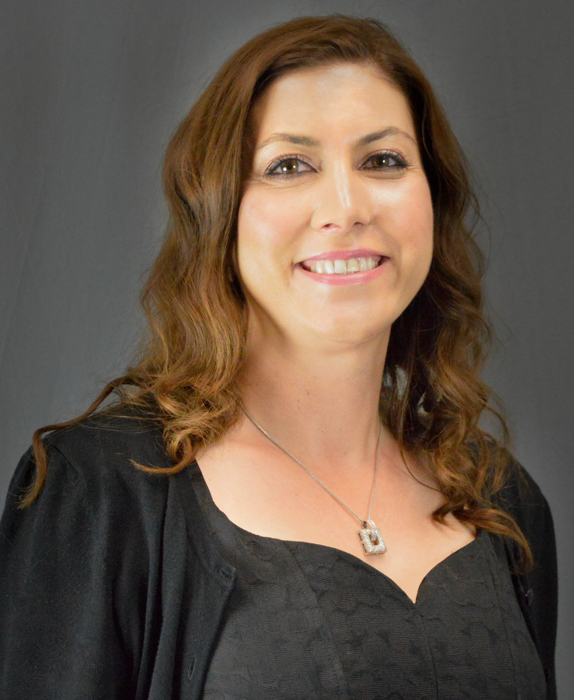 Rammy Streit Joins Venbrook Insurance Services as Senior