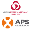 APS, Glenn International Announce Partnership in Caribbean, Central...