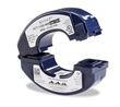 Continental Control Systems to Present Innovative Current Transformers...