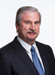 Kevin Nagle Joins Moneta Ventures' Investment Board