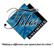 TILES UNLIMITED Selects MVIX As The Digital Signage Provider For Their...