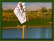 Sinatra Celebrity Invitational Draws Real Estate Investors
