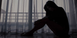 Families of Patients of Narconon Drug Rehab Centers Seek Damages for...