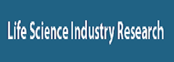 Point of Care Diagnostic Testing World Markets