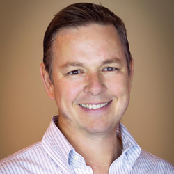 Scott, who has been helping small businesses get online since 1994, says social media is still a powerful sales tool for small businesses.