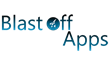 Blast Off Apps Announces New Games and High-End Apps Division to Supplement the Cost of Small Business App Development