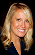 BigTeams Continues Expansion, Names Paige Keffer as Vice President of...