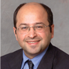 Professor Mehrdad Zangeneh