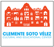 National Arts Education Collaborative Concert to Take Place at the...
