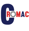 PROSCO (The Pros) Acquires Chrome Machine and Casting (Cromac)