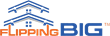 Todd Hill Launches Flipping Big Real Estate Training for Flipping...