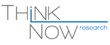 ThinkNow Research Offering Superior Hispanic Market Research Solutions...