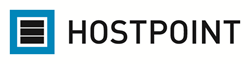 Hostpoint Switzerland