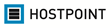 Strong growth at Hostpoint continues