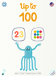 Up to 100, The New Educational App By Marbotic Helps Children Discover...