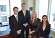 Phillips Law Wins $25 Million Civil Suit on Behalf of OWI Crash Widow
