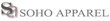Soho Apparel Group, Inc Launches Their New Line of Women’s Sportswear