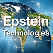 Epstein Technologies Announces Launch of Revolutionary New Corporate...