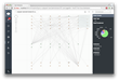 With $7.1M in New Funding, Sqrrl Launches Linked Data Analysis...