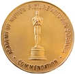 Steven Tiffen, Jeff Cohen and Michael Fecik Honored with Scientific...