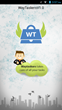 New No-Cost App “WayTaskers” from Mustafa Mun is an Open Local...