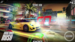 Drag Race: RUSH - #1 Racing Game In USA Now Available For iPhone and...