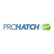 ProHatch Welcomes the Addition of Institutional Quality Real Estate to...