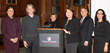 The Manhattanville School of Business Launches Industry-Designed...