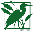 The Rick Herrema Foundation and Environmental Services, Inc. Partner...