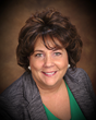 Rhonda Simonson of RE/MAX Realty 100 Honored With the 2015 Five Star...