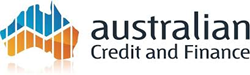 Australian Credit and Finance strengthens sales performance and improves customer experience